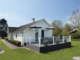 Holiday Home Bjørnsknudevej Juelsminde Iii - Juelsminde - 8