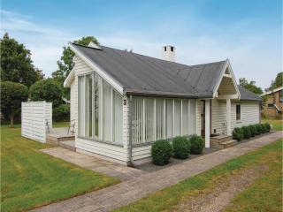 Holiday Home Bjørnsknudevej Juelsminde Iii - Juelsminde - 7