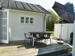 Holiday Home Bjørnsknudevej Juelsminde Iii - Juelsminde - 6