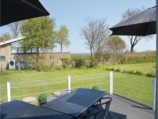 Holiday Home Bjørnsknudevej Juelsminde Iii - Juelsminde - 3