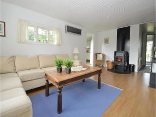 Holiday Home Bjørnsknudevej Juelsminde Iii - Juelsminde - 2