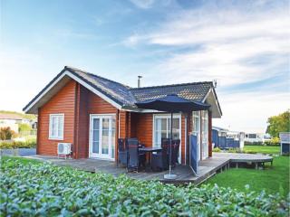 Holiday Home Juelsminde With A Fireplace 07 - Sønderby - 6
