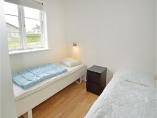 Holiday Home Juelsminde With A Fireplace 07 - Sønderby - 1