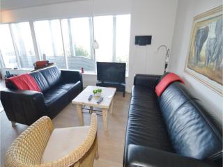 Three-Bedroom Holiday Home In Farso - 2