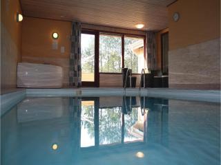 Awesome Home In Løgstør With Sauna - Trend - 9