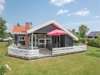 Holiday Home Mads Madsens Vænge Børkop Xi - Brejning - 9