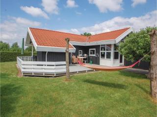 Holiday Home Mads Madsens Vænge Børkop Xi - Brejning - 8