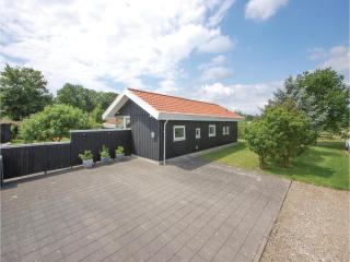 Holiday Home Mads Madsens Vænge Børkop Xi - Brejning - 6