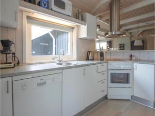 Holiday Home Mads Madsens Vænge Børkop Xi - Brejning - 2