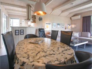 Holiday Home Mads Madsens Vænge Børkop Xi - Brejning - 1