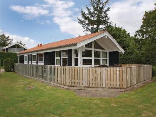 Holiday Home Grønningen Børkop Denm - 8