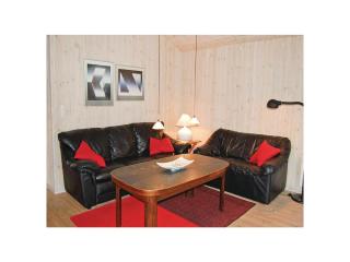 Holiday Home Grønningen Børkop Denm - Egeskov - 4