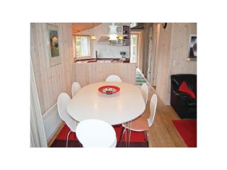 Holiday Home Grønningen Børkop Denm - Egeskov - 3