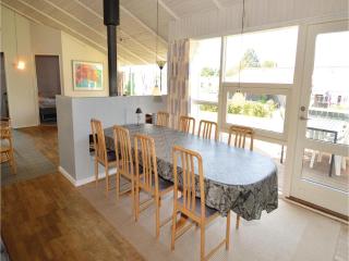 Cozy Home In Juelsminde With Wifi - Sønderby - 8