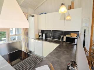Cozy Home In Juelsminde With Wifi - Sønderby - 6