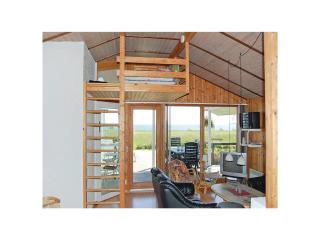 Awesome Home In Juelsminde With Sauna - 3