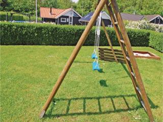 Holiday Home Pøt Strandby Juelsminde Q - Sønderby - 5