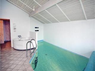 Amazing Home In Juelsminde With Sauna - 8