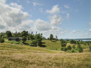 Three-Bedroom Holiday Home In Skals - Skals - 2