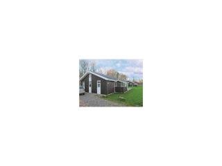 Amazing Home In Juelsminde With Sauna - 5