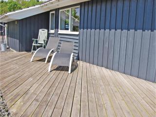 Holiday Home Pøt Strandby Ii Juelsminde I - 4