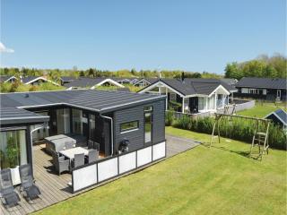 Holiday Home Juelsminde With Sauna 278 - Sønderby - 4