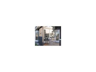 Holiday Home As Strandby Juelsminde X - 7