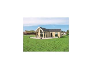 Holiday Home Kirkholm Strandby Kw Juelsminde X - 9
