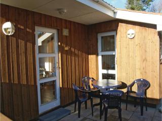 Holiday Home Løgstør 53 - 7