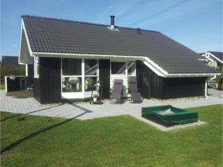 Holiday Home Pøt Strandby Juelsminde Sa - Sønderby - 8