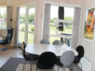 Holiday Home Pøt Strandby Juelsminde Sa - Sønderby - 5