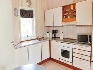 Holiday Home Pøt Strandby Juelsminde Sa - Sønderby - 4