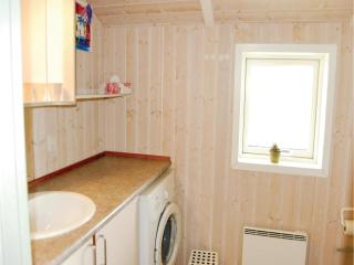 Holiday Home Pøt Strandby Juelsminde Sa - Sønderby - 1