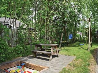 Holiday Home Pøt Strandby Denmark Ka - Sønderby - 8
