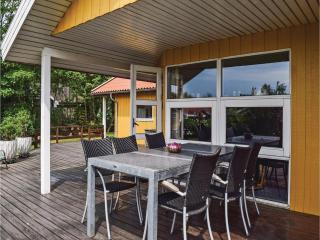 Holiday Home Pøt Strandby Denmark Ka - Sønderby - 7