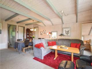 Holiday Home Pøt Strandby Denmark Ka - Sønderby - 5