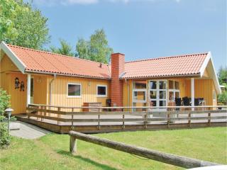 Holiday Home Pøt Strandby Denmark Ka - Sønderby - 4