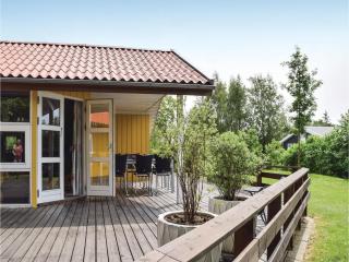 Holiday Home Pøt Strandby Denmark Ka - Sønderby - 3