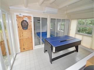 Beautiful Home In Farsø With Kitchen - Myrhøj - 6