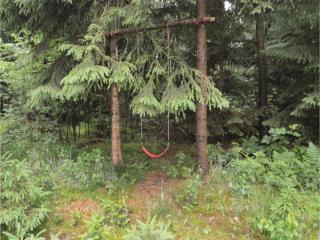 Two-Bedroom Holiday Home Nibe With A Fireplace 06 - Farstrup - 3