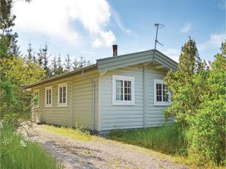 Beautiful Home In Farsø With Kitchen - Myrhøj - 4
