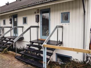 One-Bedroom Apartment In Knebel - Knebel - 7