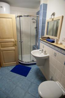 Apartmán-Hotel Jítravský Dvorec - Rynoltice - 7