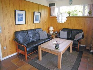 Holiday Home Søndervænge - Fanø - 7