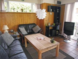 Holiday Home Søndervænge - Fanø - 5