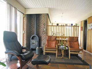 Holiday Home Søndervænge - Fanø - 2