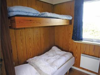 Holiday Home Søndervænge - Fanø - 1
