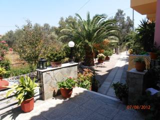 Armonia Studios - Anaxos - 2