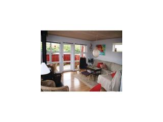 Holiday Home Fanø 59 - Fanø - 7