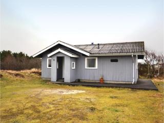 Hedebo - Fanø - 9